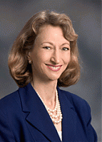 Debra Bowen's Avatar