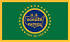 USBP's Avatar