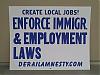 DerailAmnesty.com's Avatar