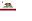 State of California
