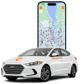 Click image for larger version

Name:	image.png
Views:	13
Size:	29.9 KB
ID:	26275