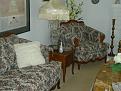 Click image for larger version

Name:	DSC00147.JPG
Views:	282
Size:	68.2 KB
ID:	24778