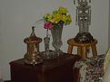 Click image for larger version

Name:	DSC00159.JPG
Views:	266
Size:	49.8 KB
ID:	24791
