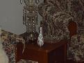 Click image for larger version

Name:	DSC00160.JPG
Views:	265
Size:	61.5 KB
ID:	24792