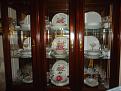 Click image for larger version

Name:	DSC00169.JPG
Views:	261
Size:	67.7 KB
ID:	24800