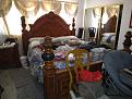 Click image for larger version

Name:	IMG_20221127_143726679.jpg
Views:	261
Size:	69.6 KB
ID:	24820