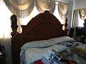 Click image for larger version

Name:	IMG_20221127_143910431.jpg
Views:	248
Size:	64.4 KB
ID:	24826