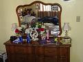 Click image for larger version

Name:	IMG_20221127_144055541.jpg
Views:	258
Size:	63.8 KB
ID:	24837