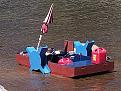 Click image for larger version

Name:	IMG_20240705_112226226.jpg
Views:	76
Size:	132.6 KB
ID:	25972