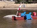 Click image for larger version

Name:	IMG_20240705_112321374.jpg
Views:	78
Size:	137.7 KB
ID:	25973